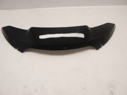 Windschild Harley Davidson Touring FL