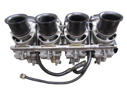 Vergaser-Set Yamaha YZF R1