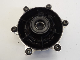 Driven flange Honda TRANSALP