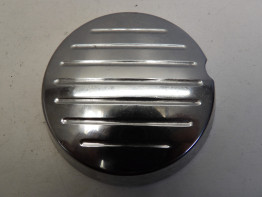 Motorblokdeksel Yamaha XV 1600