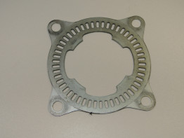 ABS ring achter Kawasaki Z 750