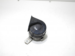 Claxon Yamaha XJ 900 S Diversion