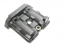 Kleppendeksel Suzuki SV 650