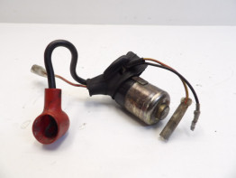 Startmotor relais Kawasaki CSR 305 LTD