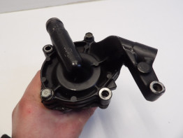 Waterpomp Honda VT 1100