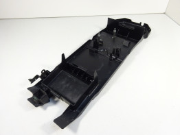 Undertail Kawasaki ZX 10 R