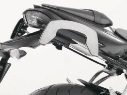 Suitcase bracket set Yamaha FZ1