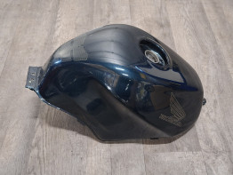 Tank Honda VFR 800 I