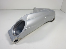 Achterbrug BMW R 1200 RT