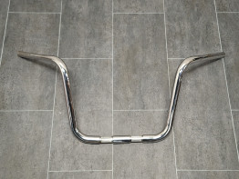 Lenker Harley Davidson Overige Harley Davidson