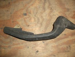 Achterhandvat Honda ST 1100 Pan European