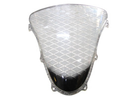 Wind screen Suzuki SV 650