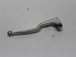 Koppelingshandle Kawasaki Z 900