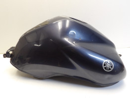 Benzintank Yamaha FZ6