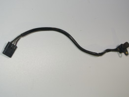 Sensor - overige elektronica Suzuki GSX R 600