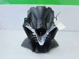 Topkuip bekleding Yamaha YZF R6