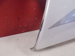 Linker zijkuip Honda CBR 1100 XX