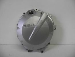 Motorblokdeksel Yamaha FAZER 600