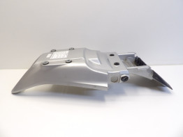 Achterspatbord Honda NX 650 Dominator