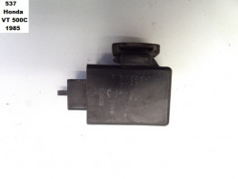 Relais unit Honda VT 500