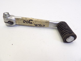 Schakelpedaal Honda CBR 900 RR