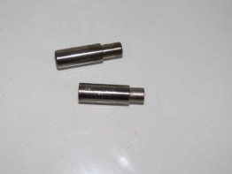 Nockenwelle kette Moto Guzzi Stelvio