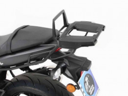 Topkofferdrager Suzuki SV 650