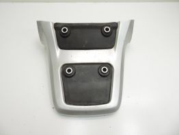 Achtersubframe Suzuki Burgman 400