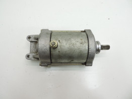 Startmotor Honda CB 600 F