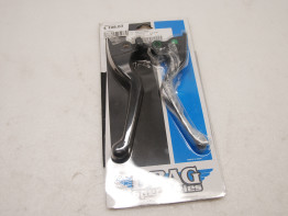Braking lever Harley Davidson Softtail