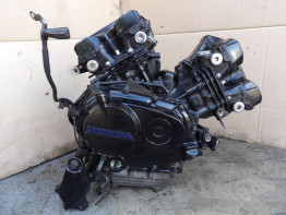 Engine Honda VTR 250