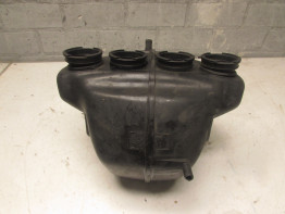 Luftfiltergehäuse Suzuki GSX F 750