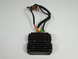 Regulator rectifier KTM 990 Superduke