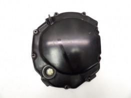 Koppelingsdeksel Suzuki GSX F 600