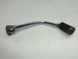 Gear change pedal Honda Goldwing GL