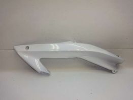 Seitenverkleidung rechts klein Yamaha YZF R6