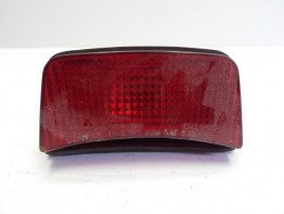 Achterlicht Honda VT 500