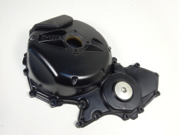 Koppelingsdeksel BMW K 1200 S 