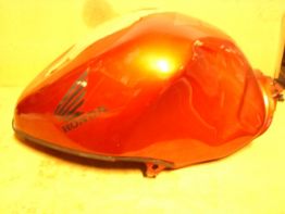 Benzintank Honda CBR 1100 XX