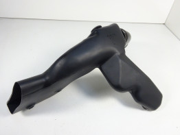 Linker luchtbuis Kawasaki ZX 12 R