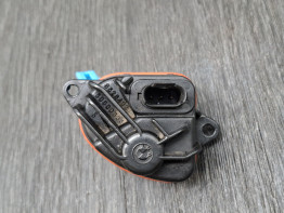 Brandstofpomp BMW R 1200 GS