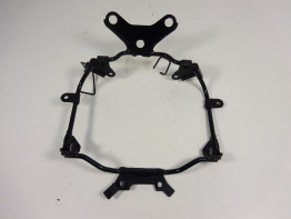 Lampenverkleidung Rahmen Kawasaki Z 1000