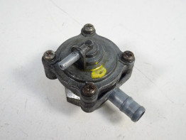 Benzinekraan Honda CBF 500
