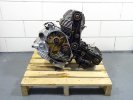 Motorblok Ducati 600 SS Supersport