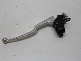 Koppelingshandle Yamaha FZ6