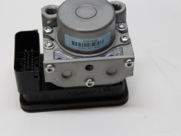 ABS pomp Honda CBR 650 F