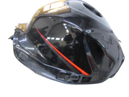 Tank Suzuki GSX R 1000