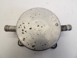 Oliekoeler Yamaha FJR 1300