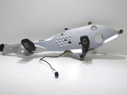 Rechter schetsplaat BMW R 1150 RT R 850 RT