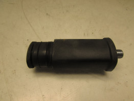 Blinker Honda VT 600
